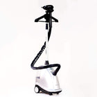 SUBOOM GARMENTS STEAMER IR ST-CT338T BASIC