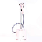 PANASONIC GARMENT STEAMER NI-GSE 040
