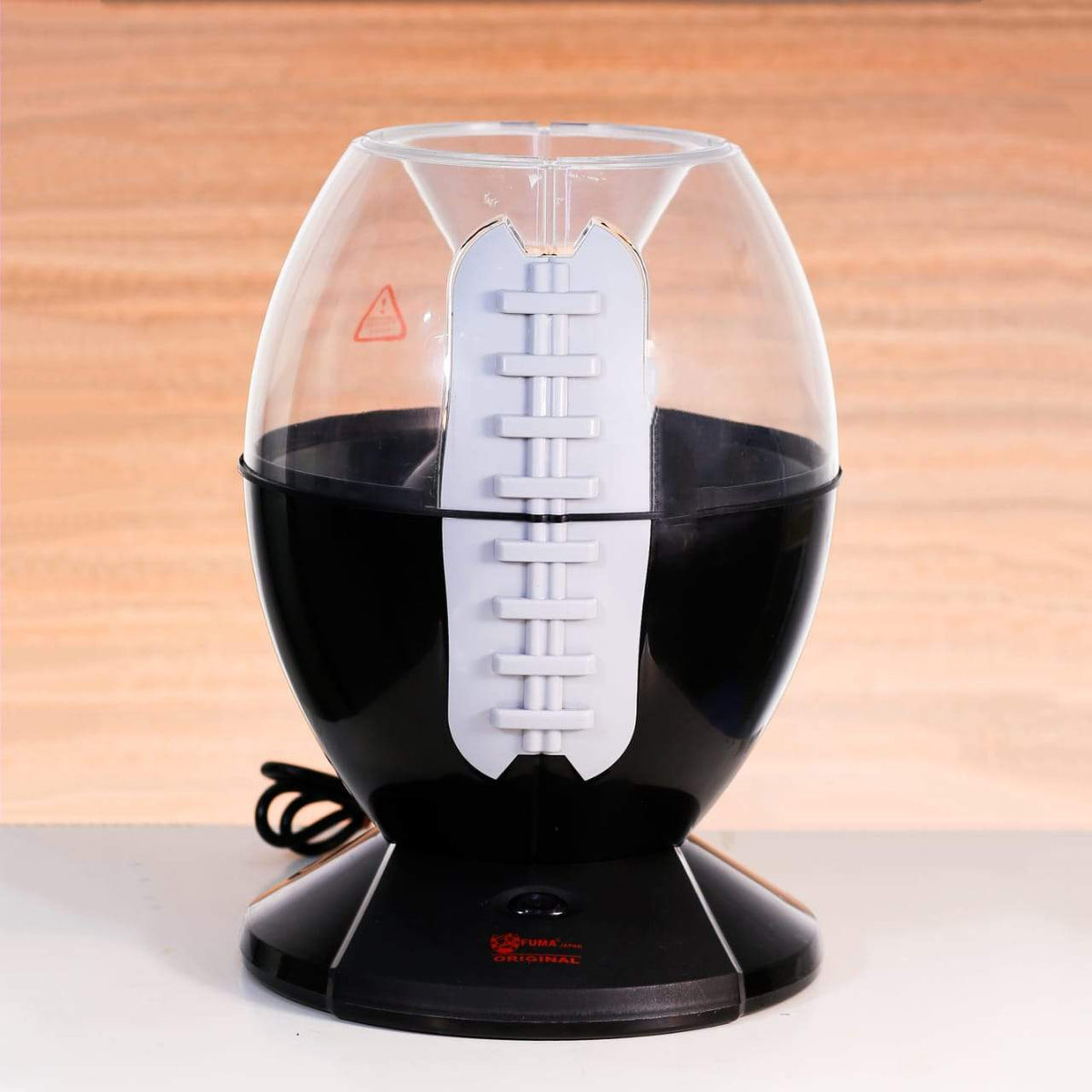 FUMA POPCORN MAKER FU-1366 BASIC