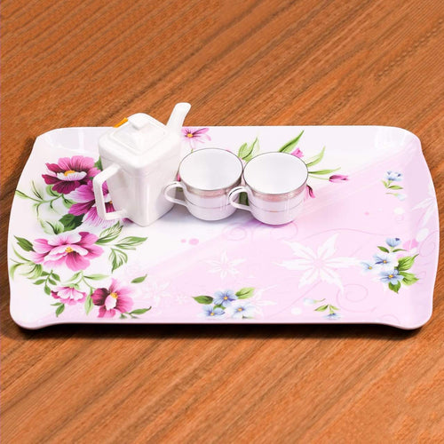 TRAY THAI MELAMIN XLARGE TSS4 PCS