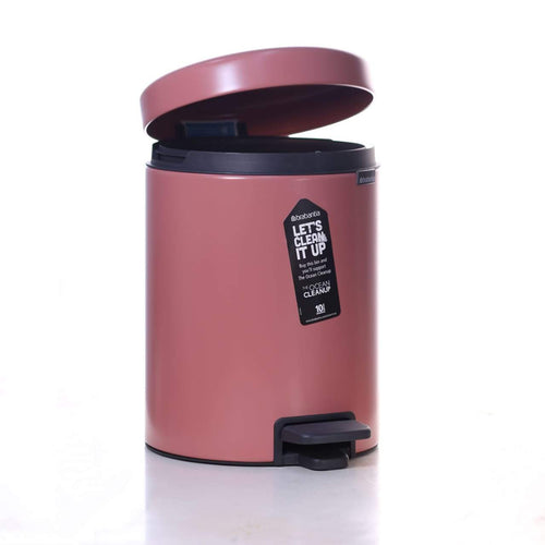 DUST BIN BRABANTIA 5LTR 304309
