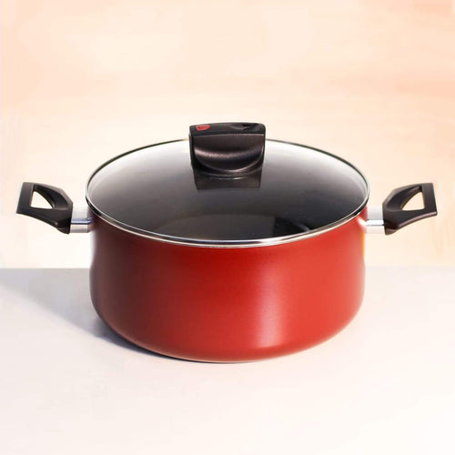 DAGCHI PRESTIGE 26CM PR22102 BASIC