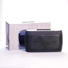 ONE DER PARTY BOOM BOX D1