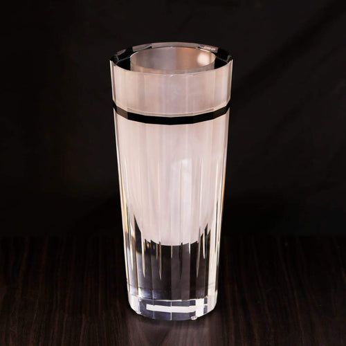 Vase Ir Fa265M Basic