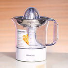 KENWOOD CITRUS PRESS 40W JE290