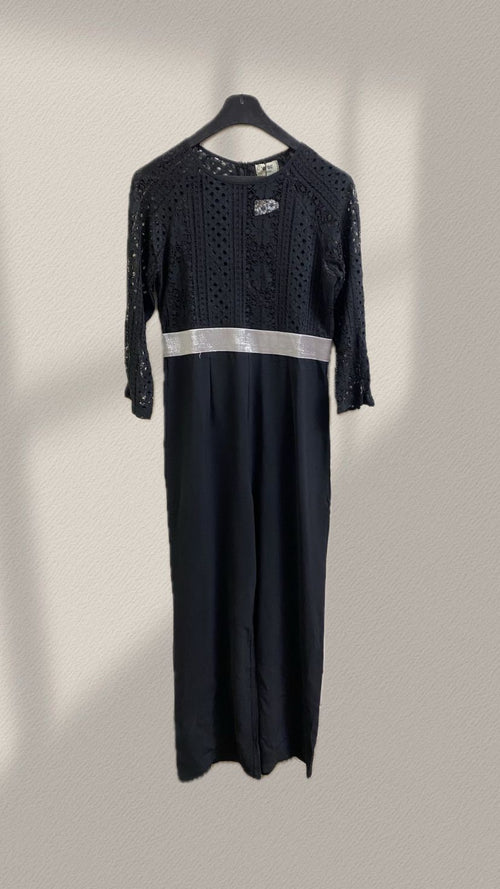 Vybe - Ladies Tops Vouge 85
