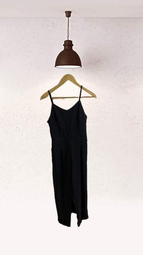 Vybe - Ladies Tops Vouge11