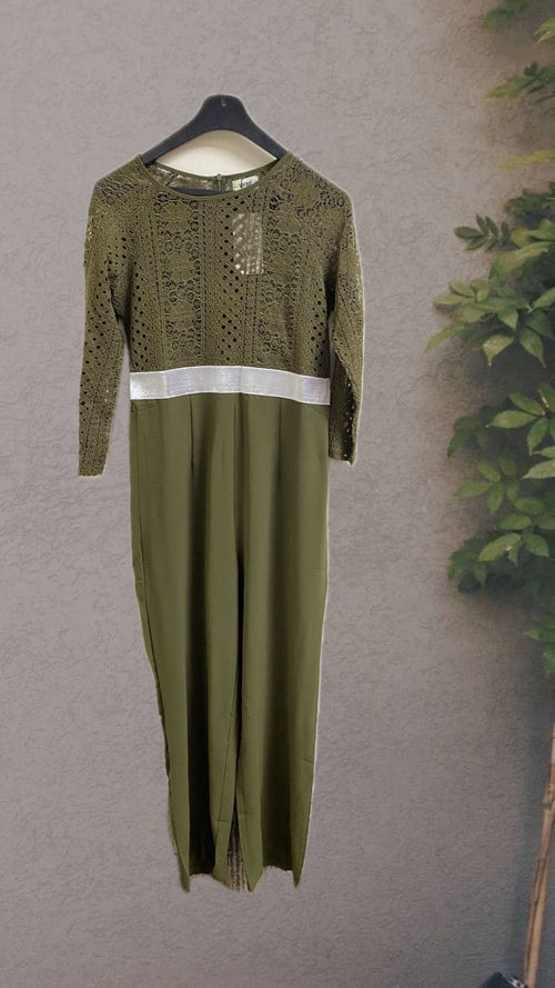 Vybe - Ladies Tops Vouge 84
