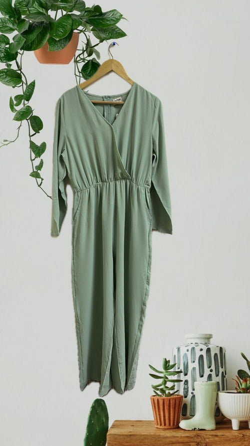 Vybe - Ladies Tops Vouge 81