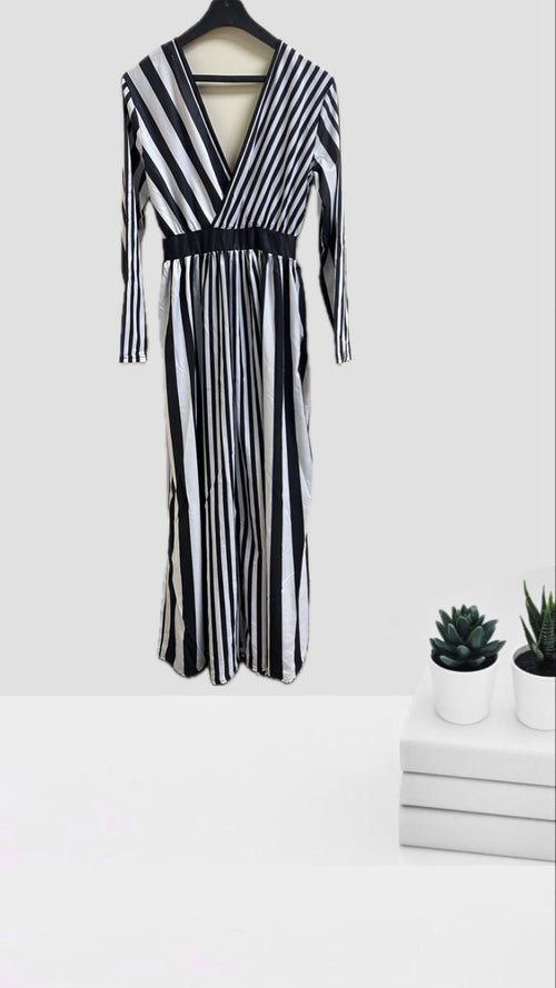Vybe - Ladies Tops Vouge12