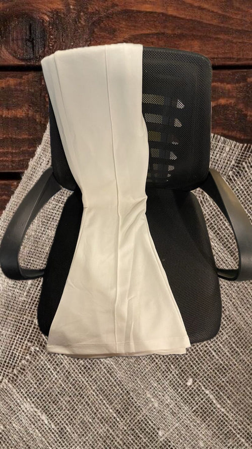 Vybe - Ladies Tops Vouge 75