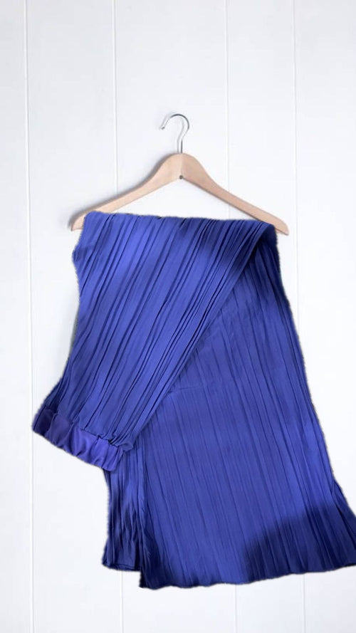 Vybe - Ladies Tops Vouge 78