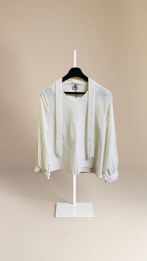 Vybe - Ladies Tops Vouge 106