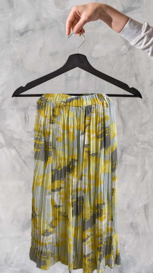 Vybe - Ladies Tops Vouge 19