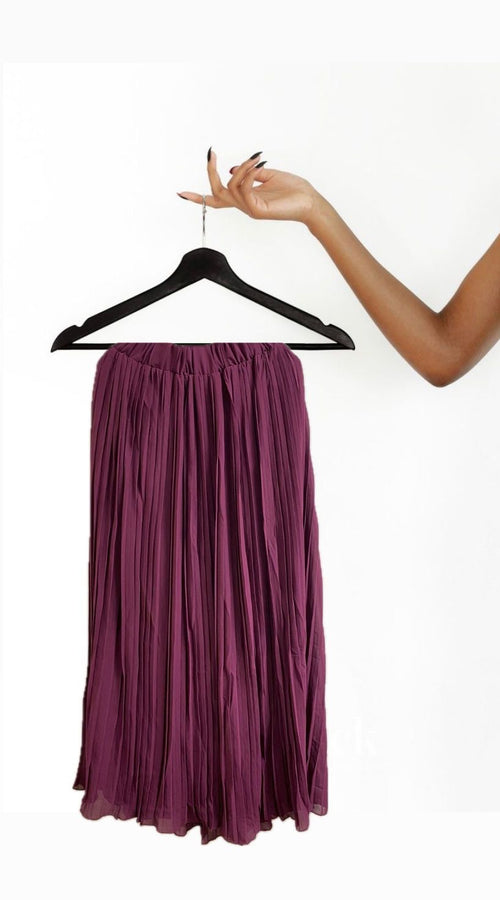Vybe - Ladies Tops Vouge 94