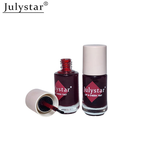 Julystar - Lip Tint