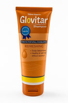 Aesthetic Solutions - Glovitar Shampoo 120ml