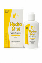 Aesthetic Solutions - Hydromist Lotion 150ml