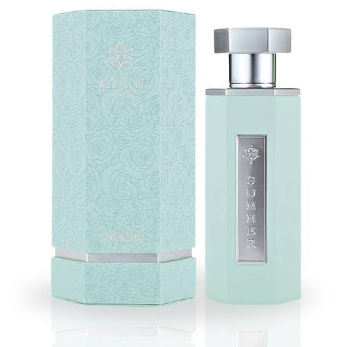 Reef - Tiffany Parfum 100ml