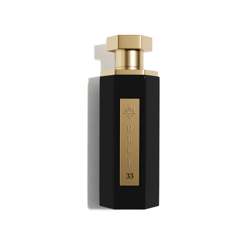 Reef - 33 Parfum 100ml