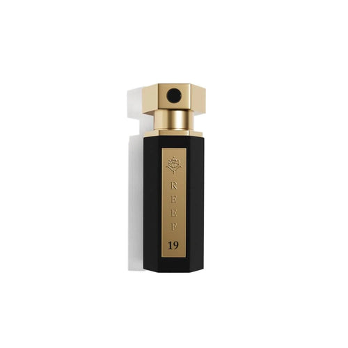 Reef - 19 Parfum 15ml