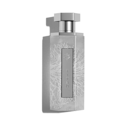 Reef - Titan Parfum 200ml