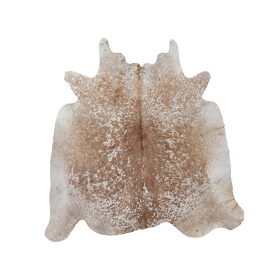 Cow Hide 5.X5.5 FT