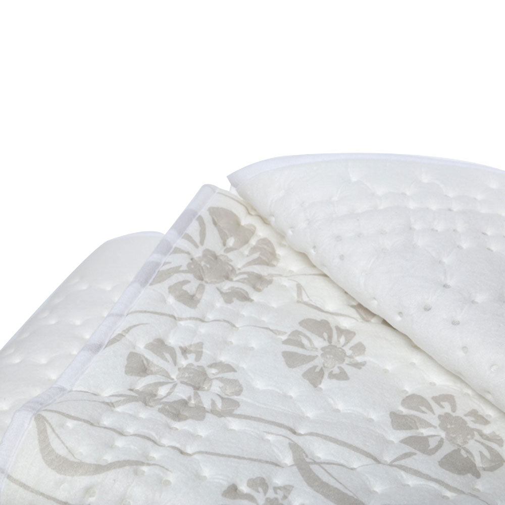 BEURER HEATED UNDERBLANKET UB68XXL