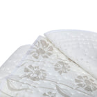 BEURER HEATED UNDERBLANKET UB68XXL