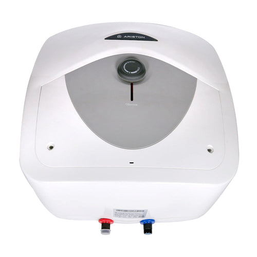 ARISTON ELECTRIC WATER GEYSER PRO30 BASIC
