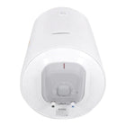 ARISTON WATER GEYSER 100 LTR