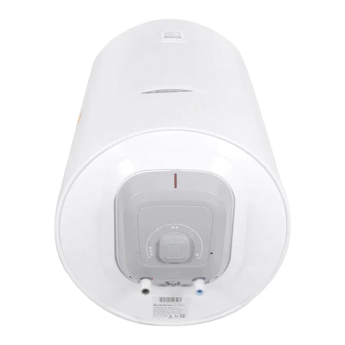 ARISTON WATER GEYSER 100 LTR