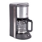 EVVOLI COFFEE MAKER EVKAC010MB