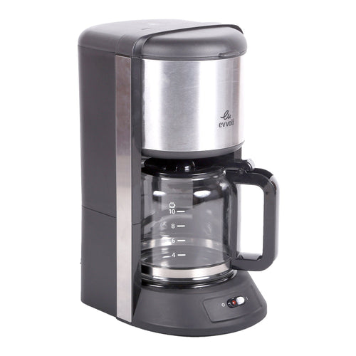 EVVOLI COFFEE MAKER EVKAC010MB