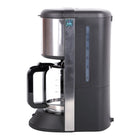 EVVOLI COFFEE MAKER EVKAC010MB