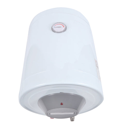 SUNEX ELECTRIC WATER GEYSER ECO12 35LTR