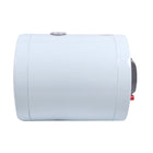 SUNEX ELECTRIC WATER GEYSER ECO12 35LTR