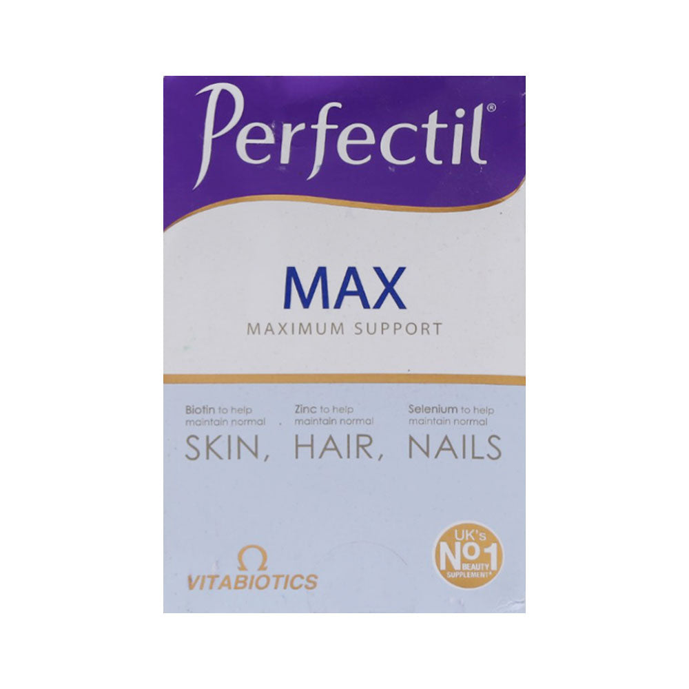 Perfectil Max