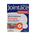 Jointace Original
