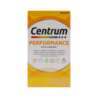 Centrum Performance