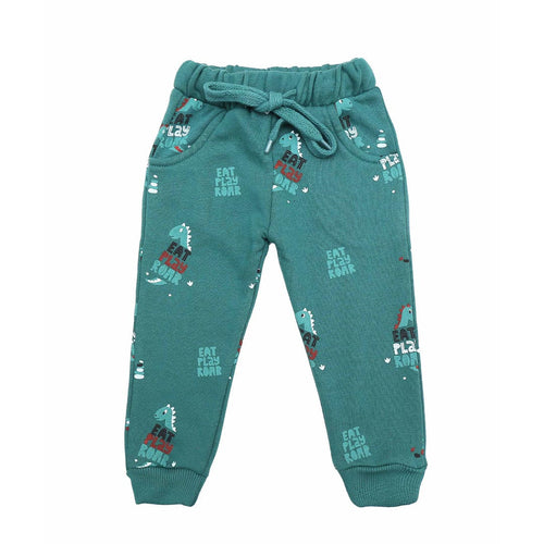 PAJAMA 7746