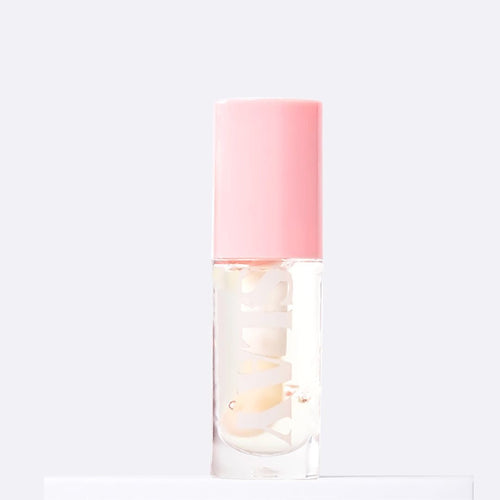 Slaygal - Jelly Lips Lip Oil - Crystal