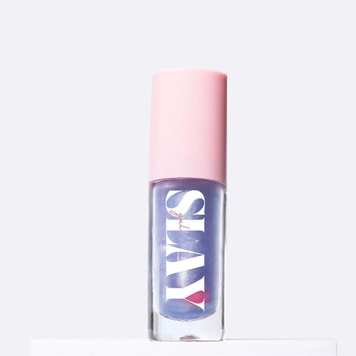 Slaygal - Jelly Lips Lip Oil - Bloom