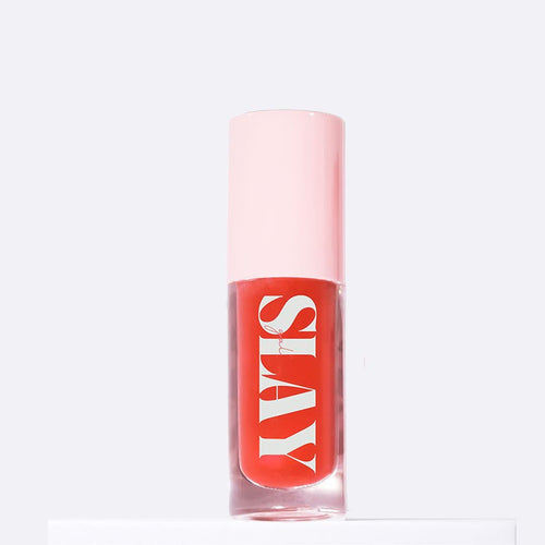 Slaygal - Jelly Lips Lip Oil - Golden Hour