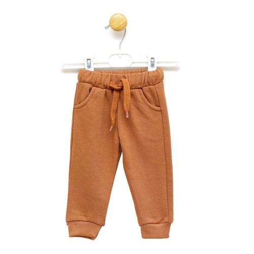 PAJAMA 7602