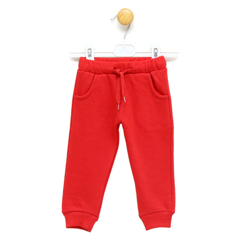PAJAMA 7757