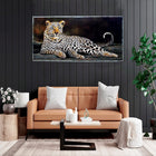Persian Pic 50X100 CM