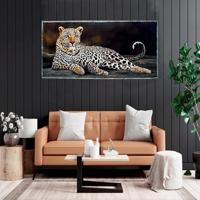 Persian Pic 50X100 CM