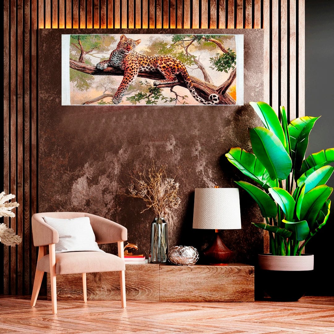 Persian Pic 2X3 FT