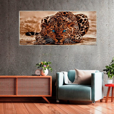 Persian Pic 2X3 FT